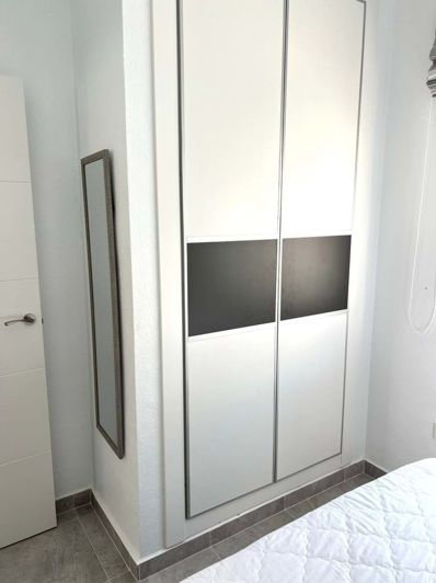 Image No.14-Propriété de 2 chambres à vendre à Ciudad Quesada