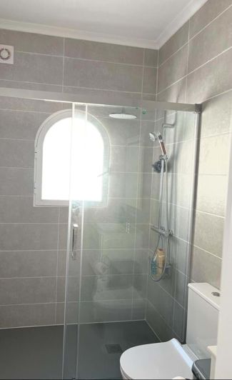 Image No.16-Propriété de 2 chambres à vendre à Ciudad Quesada