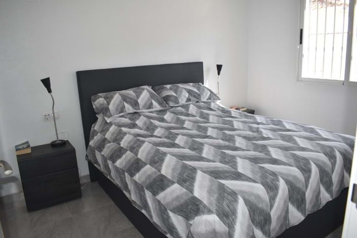 Image No.17-Propriété de 2 chambres à vendre à Ciudad Quesada