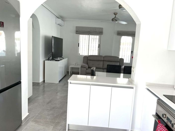 Image No.7-Propriété de 2 chambres à vendre à Ciudad Quesada