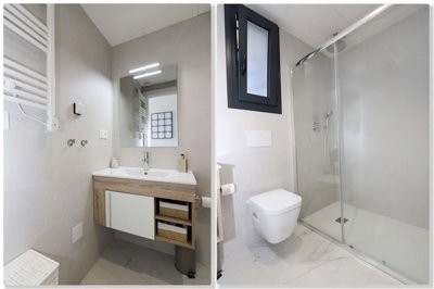 1447-647974-78d1f4f8b6655591b02d22fabb36a692d