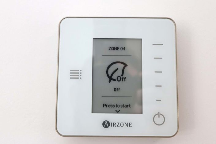 Image No.22-3 Bed Apartment for sale