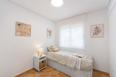 1447-647975-78d1f4f8b6655591b02d22fabb36a692d