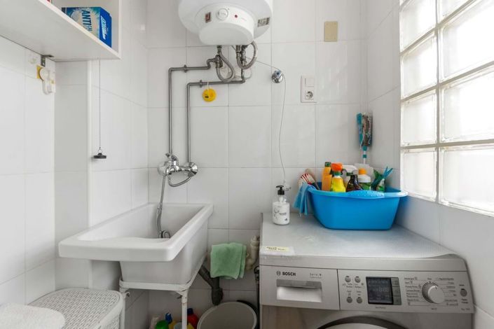 Image No.18-2 Bed Apartment for sale