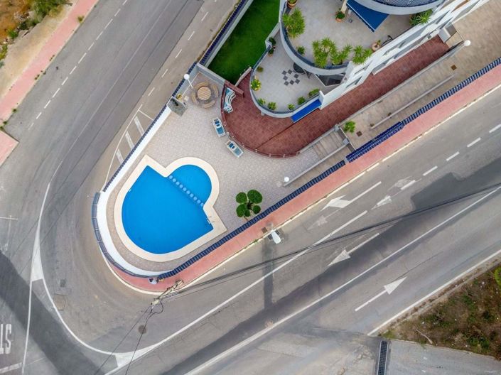 Image No.32-2 Bed Apartment for sale