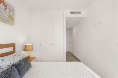 1447-648000-78d1f4f8b6655591b02d22fabb36a692d