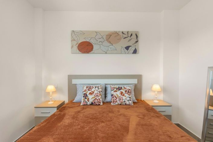 Image No.17-Appartement de 2 chambres à vendre à Los Alcázares