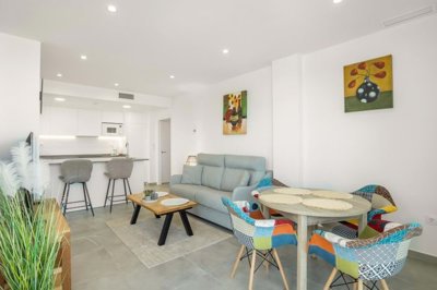 1447-648000-78d1f4f8b6655591b02d22fabb36a692d