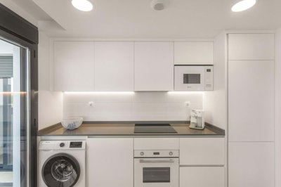 1447-648000-78d1f4f8b6655591b02d22fabb36a692d