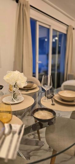 Image No.16-Appartement de 2 chambres à vendre à Sucina