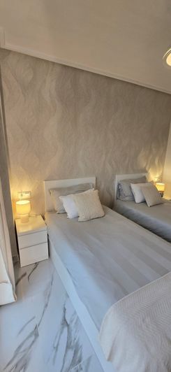 Image No.24-Appartement de 2 chambres à vendre à Sucina