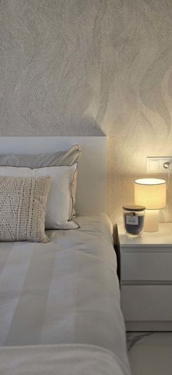 Image No.25-Appartement de 2 chambres à vendre à Sucina