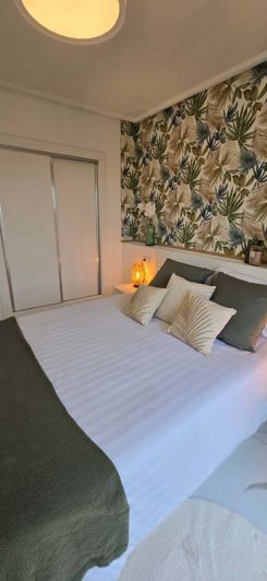 Image No.26-Appartement de 2 chambres à vendre à Sucina