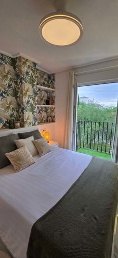 Image No.27-Appartement de 2 chambres à vendre à Sucina