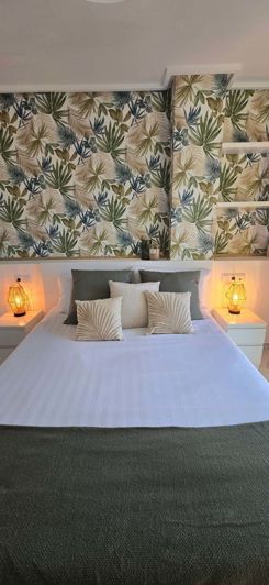 Image No.28-Appartement de 2 chambres à vendre à Sucina