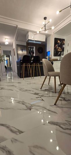 Image No.7-Appartement de 2 chambres à vendre à Sucina