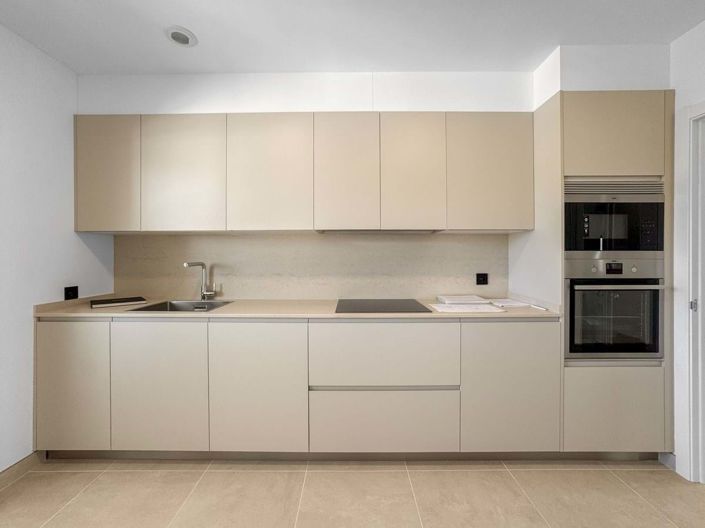 Image No.12-Appartement de 2 chambres à vendre à La Duquesa