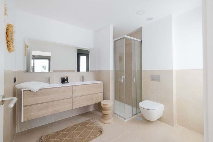 Image No.27-Appartement de 2 chambres à vendre à La Duquesa