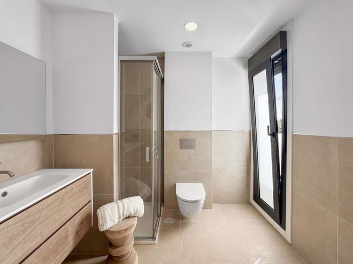 Image No.28-Appartement de 2 chambres à vendre à La Duquesa