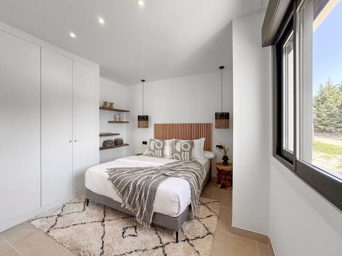 Image No.34-Appartement de 2 chambres à vendre à La Duquesa