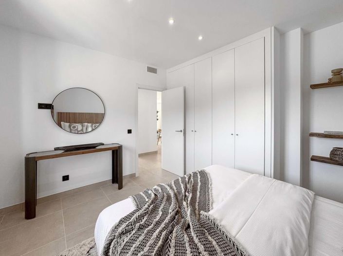 Image No.35-Appartement de 2 chambres à vendre à La Duquesa