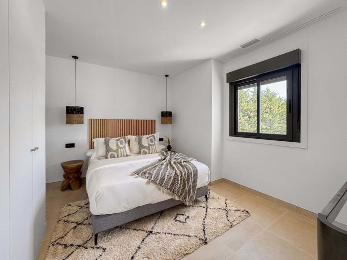 Image No.36-Appartement de 2 chambres à vendre à La Duquesa