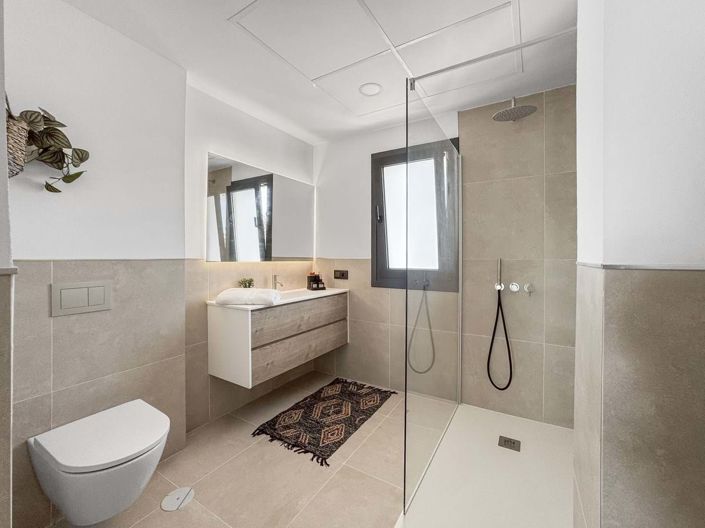 Image No.37-Appartement de 2 chambres à vendre à La Duquesa