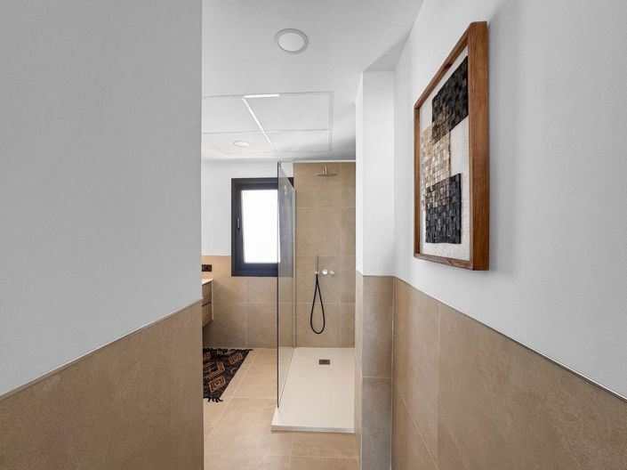 Image No.38-Appartement de 2 chambres à vendre à La Duquesa