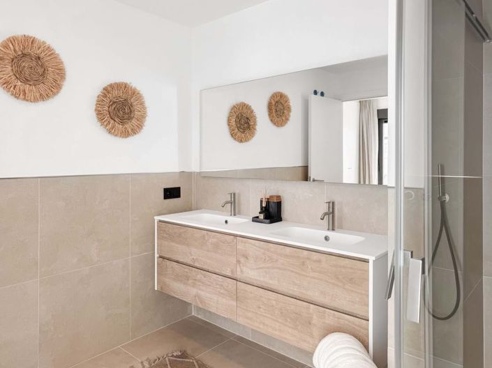 Image No.39-Appartement de 2 chambres à vendre à La Duquesa