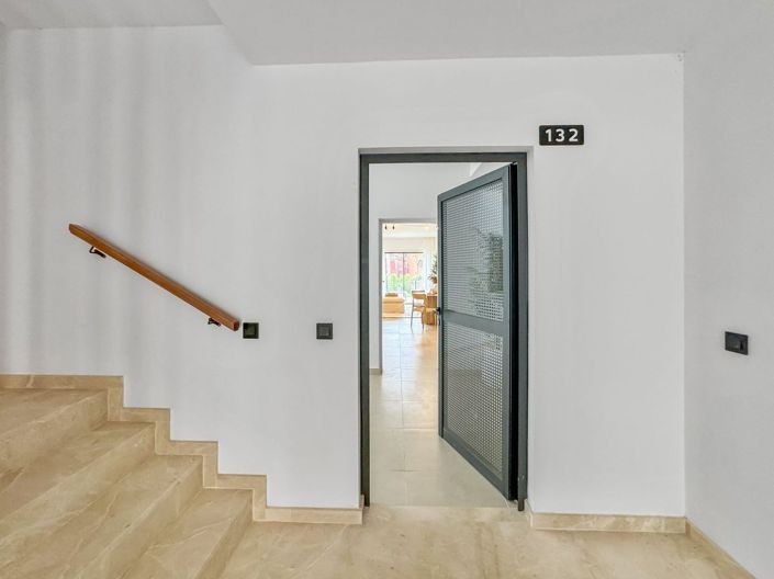 Image No.41-Appartement de 2 chambres à vendre à La Duquesa