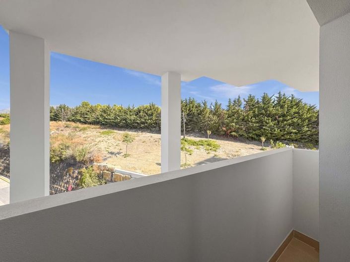 Image No.46-Appartement de 2 chambres à vendre à La Duquesa