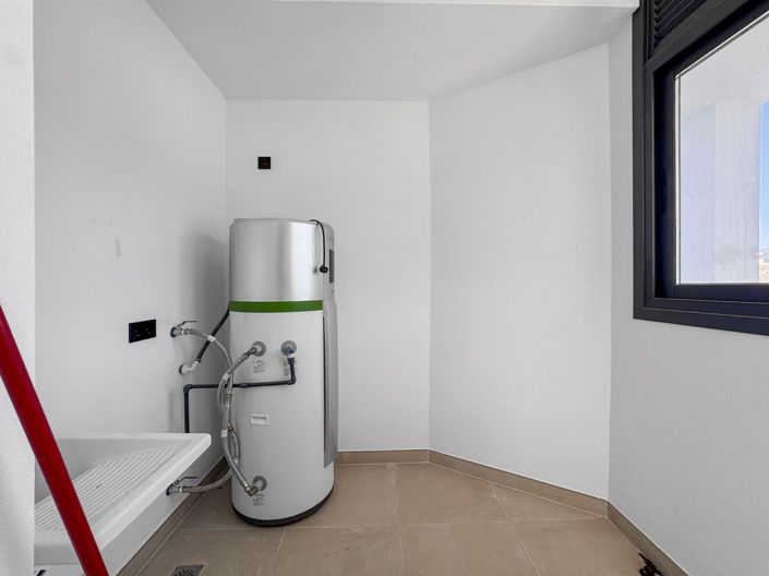 Image No.47-Appartement de 2 chambres à vendre à La Duquesa