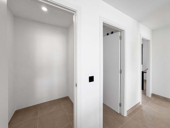 Image No.48-Appartement de 2 chambres à vendre à La Duquesa