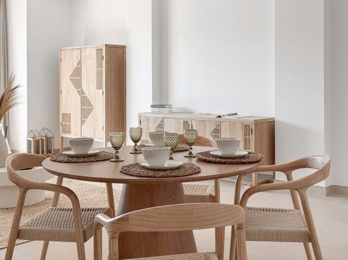 Image No.5-Appartement de 2 chambres à vendre à La Duquesa