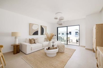 1447-647282-78d1f4f8b6655591b02d22fabb36a692d