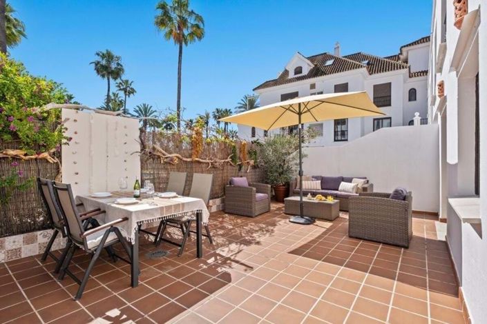 Image No.10-2 Bed Apartment for sale