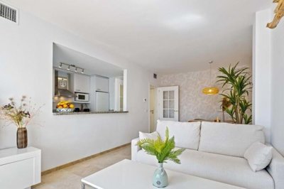 1447-647950-78d1f4f8b6655591b02d22fabb36a692d