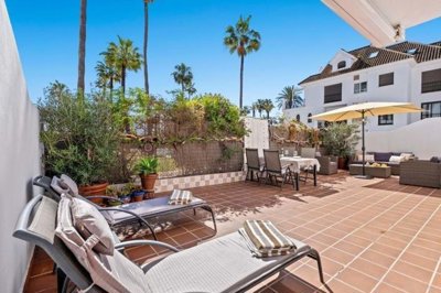 1447-647950-78d1f4f8b6655591b02d22fabb36a692d