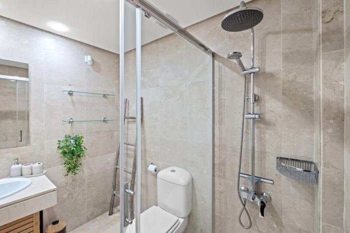 Image No.20-2 Bed Apartment for sale