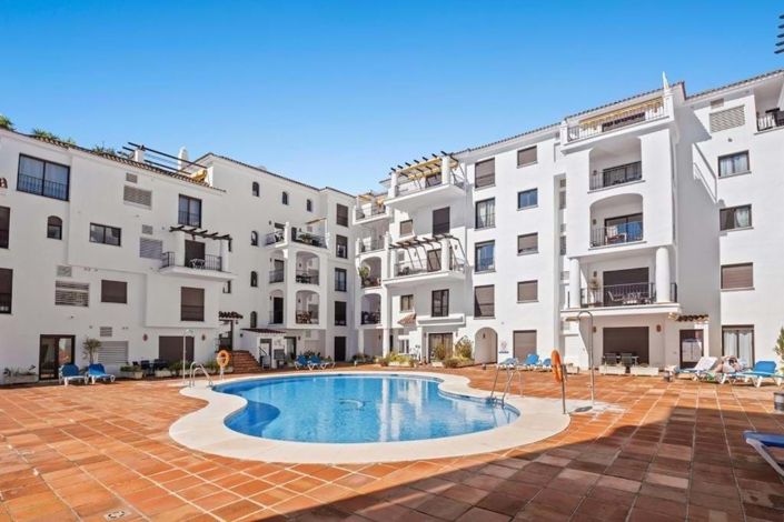 Image No.23-2 Bed Apartment for sale