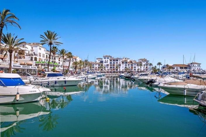 Image No.27-2 Bed Apartment for sale