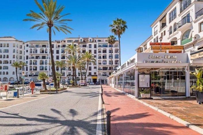 Image No.28-2 Bed Apartment for sale