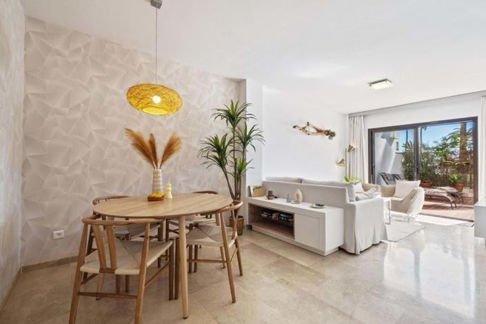 Image No.5-2 Bed Apartment for sale