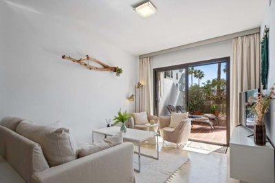 1447-647950-78d1f4f8b6655591b02d22fabb36a692d