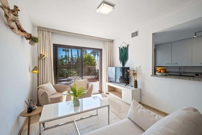 Image No.9-2 Bed Apartment for sale