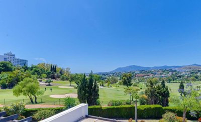 1447-646870-78d1f4f8b6655591b02d22fabb36a692d