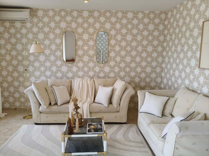 Image No.4-Maison de ville de 2 chambres à vendre à Estepona