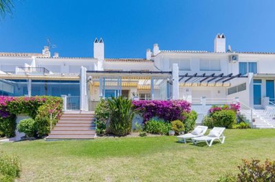 1447-646870-78d1f4f8b6655591b02d22fabb36a692d