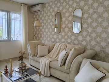 1447-646870-78d1f4f8b6655591b02d22fabb36a692d