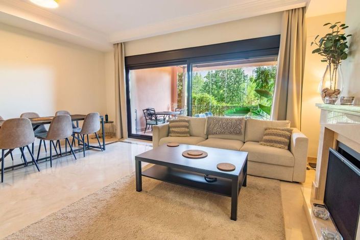 Image No.11-3 Bed Townhouse for sale